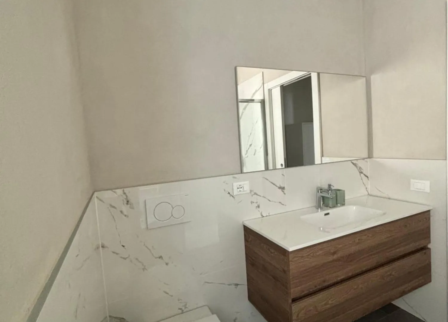 Apartment Ca' D'Amore Treviso